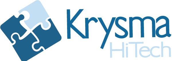 logo_krysma