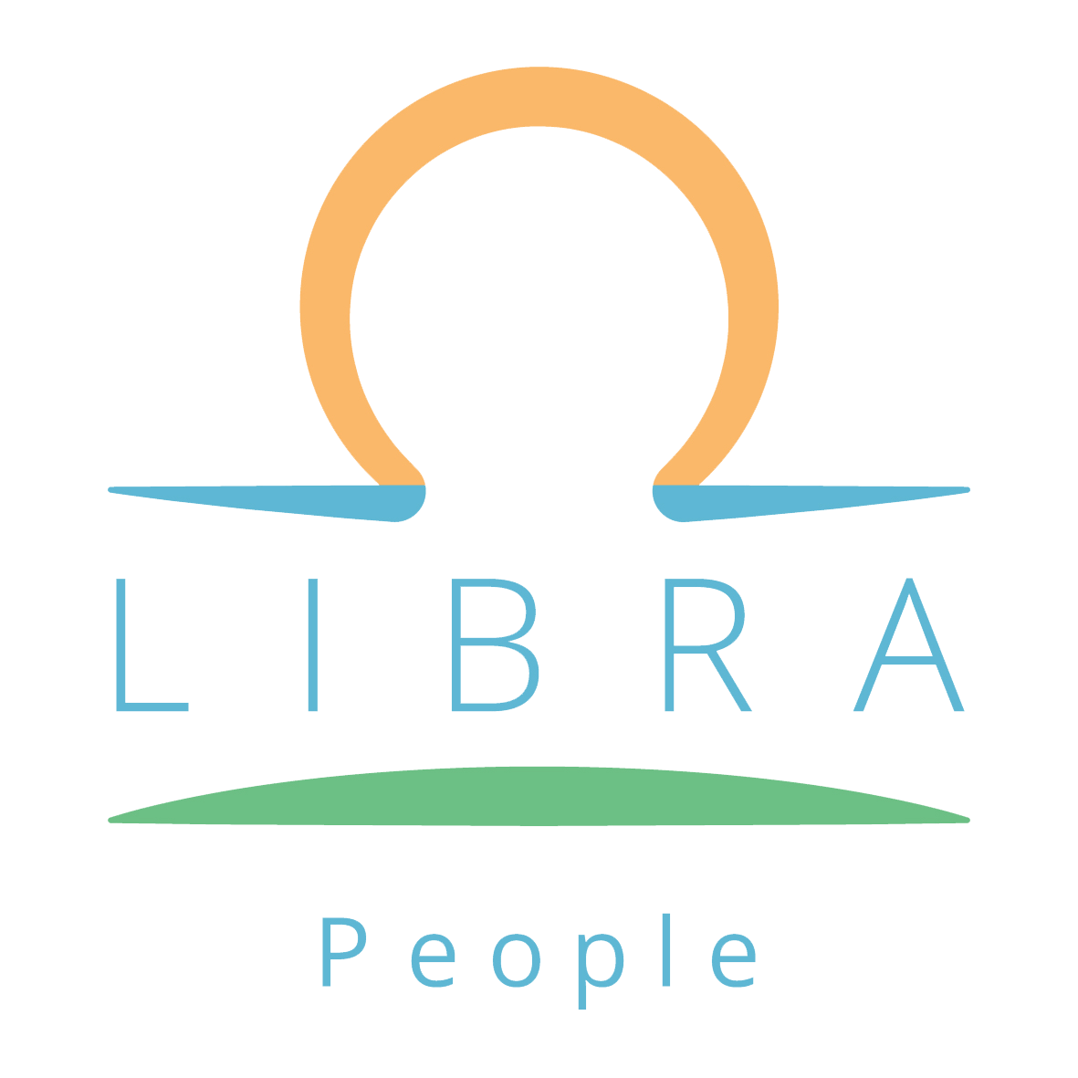 Libra_logo-01