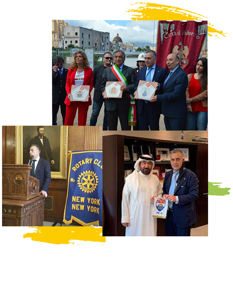 collage_progetti