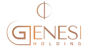 genesi_small