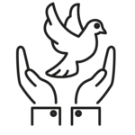 icon3