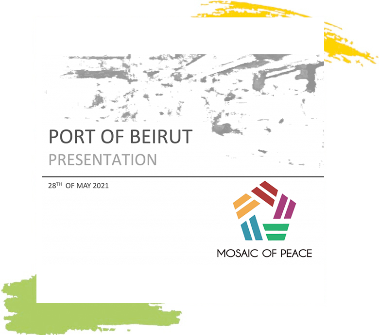 imm_beirut