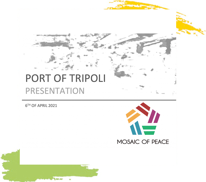 imm_tripoli