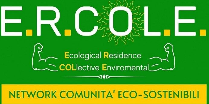 logo_ercole_alta_risoluzione_eco-sostenibile_1.0_2020-09-27_19-19-00