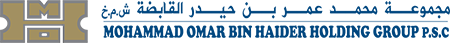 mobh-logo