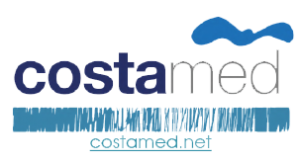 COSTAMED_LOGO