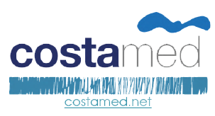 COSTAMED_LOGO