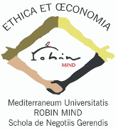 ETHICA_LOGO