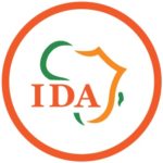 IDA2-150×150