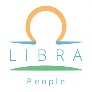Libra-People-Open-Graph