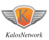 Logo_Kalos