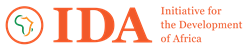 Logo_ida_nuovo-header