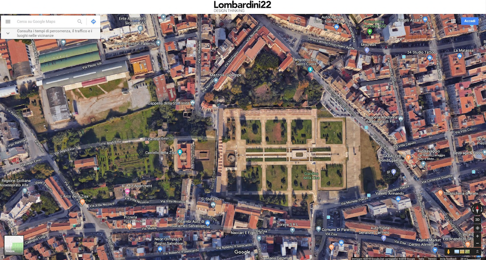 Schermata 2021-08-10 alle 23.22.52
