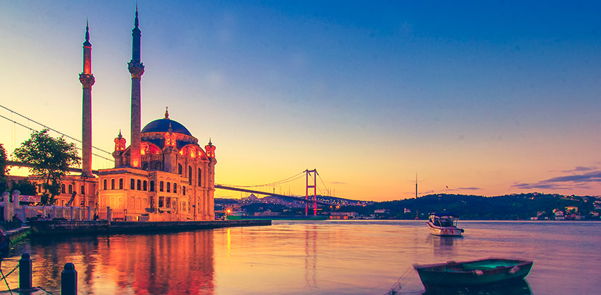 istanbul-ponte-galata-unisce-due-continenti