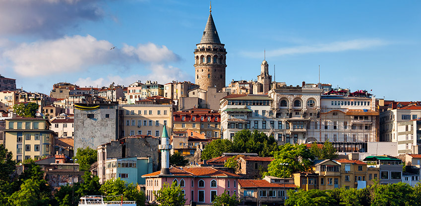 istanbul-quartiere-beyoglu