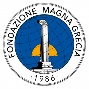 magnagrecia