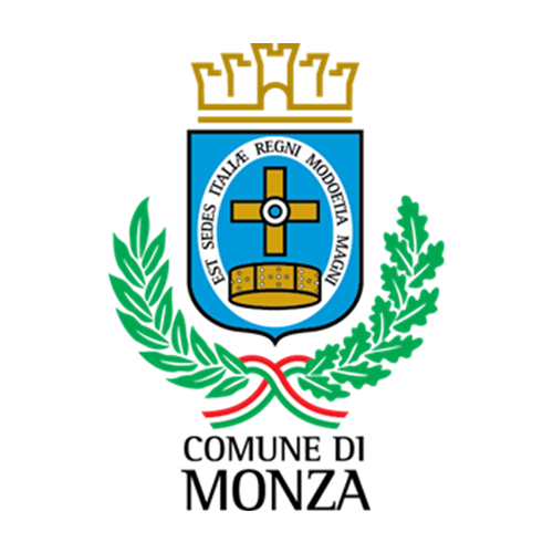 Città di Monza