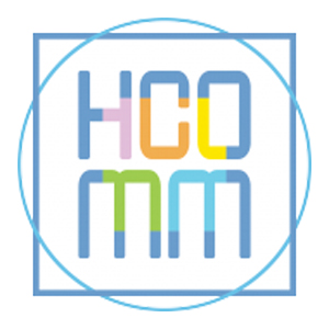 hcomm